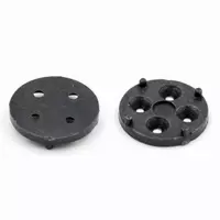 Winslow Adaptics TO5006P 